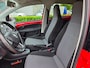 Skoda Citigo 1.0 Drive 5 deurs automaat 105521km nap