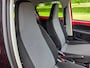 Skoda Citigo 1.0 Drive 5 deurs automaat 105521km nap