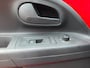 Skoda Citigo 1.0 Drive 5 deurs automaat 105521km nap