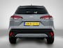 Toyota Corolla Cross Hybrid 140 Style | Parkeersensoren V+A | Dode Hoek Detectie | Onderweg-naar-dealer