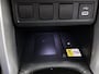 Toyota Corolla Cross Hybrid 140 Style | Parkeersensoren V+A | Dode Hoek Detectie | Onderweg-naar-dealer