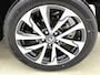Toyota Corolla Cross Hybrid 140 Style | Parkeersensoren V+A | Dode Hoek Detectie | Onderweg-naar-dealer