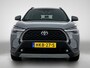 Toyota Corolla Cross Hybrid 140 Style | Parkeersensoren V+A | Dode Hoek Detectie | Onderweg-naar-dealer