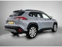 Toyota Corolla Cross Hybrid 140 Style | Parkeersensoren V+A | Dode Hoek Detectie | Onderweg-naar-dealer