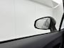 Toyota Corolla Cross Hybrid 140 Style | Parkeersensoren V+A | Dode Hoek Detectie | Onderweg-naar-dealer