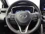 Toyota Corolla Cross Hybrid 140 Style | Parkeersensoren V+A | Dode Hoek Detectie | Onderweg-naar-dealer