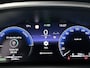 Toyota Corolla Cross Hybrid 140 Style | Parkeersensoren V+A | Dode Hoek Detectie | Onderweg-naar-dealer