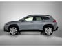 Toyota Corolla Cross Hybrid 140 Style | Parkeersensoren V+A | Dode Hoek Detectie | Onderweg-naar-dealer