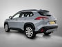 Toyota Corolla Cross Hybrid 140 Style | Parkeersensoren V+A | Dode Hoek Detectie | Onderweg-naar-dealer