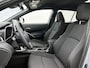 Toyota Corolla Cross Hybrid 140 Style | Parkeersensoren V+A | Dode Hoek Detectie | Onderweg-naar-dealer