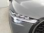 Toyota Corolla Cross Hybrid 140 Style | Parkeersensoren V+A | Dode Hoek Detectie | Onderweg-naar-dealer