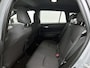 Toyota Corolla Cross Hybrid 140 Style | Parkeersensoren V+A | Dode Hoek Detectie | Onderweg-naar-dealer