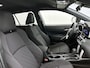 Toyota Corolla Cross Hybrid 140 Style | Parkeersensoren V+A | Dode Hoek Detectie | Onderweg-naar-dealer