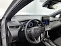 Toyota Corolla Cross Hybrid 140 Style | Parkeersensoren V+A | Dode Hoek Detectie | Onderweg-naar-dealer