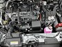 Toyota Corolla Cross Hybrid 140 Style | Parkeersensoren V+A | Dode Hoek Detectie | Onderweg-naar-dealer
