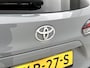 Toyota Corolla Cross Hybrid 140 Style | Parkeersensoren V+A | Dode Hoek Detectie | Onderweg-naar-dealer