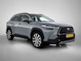Toyota Corolla Cross Hybrid 140 Style | Parkeersensoren V+A | Dode Hoek Detectie | Onderweg-naar-dealer