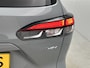 Toyota Corolla Cross Hybrid 140 Style | Parkeersensoren V+A | Dode Hoek Detectie | Onderweg-naar-dealer