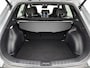Toyota Corolla Cross Hybrid 140 Style | Parkeersensoren V+A | Dode Hoek Detectie | Onderweg-naar-dealer