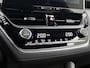 Toyota Corolla Cross Hybrid 140 Style | Parkeersensoren V+A | Dode Hoek Detectie | Onderweg-naar-dealer
