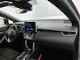 Toyota Corolla Cross Hybrid 140 Style | Parkeersensoren V+A | Dode Hoek Detectie | Onderweg-naar-dealer