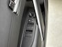 Toyota Corolla Cross Hybrid 140 Style | Parkeersensoren V+A | Dode Hoek Detectie | Onderweg-naar-dealer