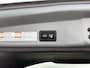 Toyota Corolla Cross Hybrid 140 Style | Parkeersensoren V+A | Dode Hoek Detectie | Onderweg-naar-dealer