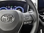 Toyota Corolla Cross Hybrid 140 Style | Parkeersensoren V+A | Dode Hoek Detectie | Onderweg-naar-dealer