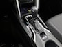 Toyota Corolla Cross Hybrid 140 Style | Parkeersensoren V+A | Dode Hoek Detectie | Onderweg-naar-dealer