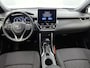 Toyota Corolla Cross Hybrid 140 Style | Parkeersensoren V+A | Dode Hoek Detectie | Onderweg-naar-dealer