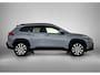 Toyota Corolla Cross Hybrid 140 Style | Parkeersensoren V+A | Dode Hoek Detectie | Onderweg-naar-dealer