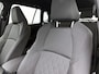 Toyota Corolla Cross Hybrid 140 Style | Parkeersensoren V+A | Dode Hoek Detectie | Onderweg-naar-dealer