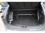 Hyundai Kona 1.6 GDI HEV N Line Sky *Rijklaarprijs *1e Eigenaar *NAP