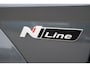 Hyundai Kona 1.6 GDI HEV N Line Sky *Rijklaarprijs *1e Eigenaar *NAP