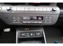 Hyundai Kona 1.6 GDI HEV N Line Sky *Rijklaarprijs *1e Eigenaar *NAP