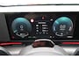 Hyundai Kona 1.6 GDI HEV N Line Sky *Rijklaarprijs *1e Eigenaar *NAP