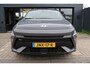 Hyundai Kona 1.6 GDI HEV N Line Sky *Rijklaarprijs *1e Eigenaar *NAP