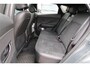 Hyundai Kona 1.6 GDI HEV N Line Sky *Rijklaarprijs *1e Eigenaar *NAP