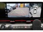 Hyundai Kona 1.6 GDI HEV N Line Sky *Rijklaarprijs *1e Eigenaar *NAP