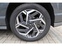 Hyundai Kona 1.6 GDI HEV N Line Sky *Rijklaarprijs *1e Eigenaar *NAP