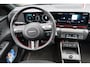 Hyundai Kona 1.6 GDI HEV N Line Sky *Rijklaarprijs *1e Eigenaar *NAP
