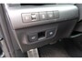 Hyundai Kona 1.6 GDI HEV N Line Sky *Rijklaarprijs *1e Eigenaar *NAP