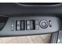 Hyundai Kona 1.6 GDI HEV N Line Sky *Rijklaarprijs *1e Eigenaar *NAP