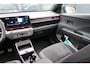 Hyundai Kona 1.6 GDI HEV N Line Sky *Rijklaarprijs *1e Eigenaar *NAP