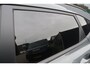 Hyundai Kona 1.6 GDI HEV N Line Sky *Rijklaarprijs *1e Eigenaar *NAP
