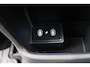 Hyundai Kona 1.6 GDI HEV N Line Sky *Rijklaarprijs *1e Eigenaar *NAP