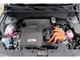 Hyundai Kona 1.6 GDI HEV N Line Sky *Rijklaarprijs *1e Eigenaar *NAP