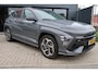 Hyundai Kona 1.6 GDI HEV N Line Sky *Rijklaarprijs *1e Eigenaar *NAP
