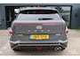 Hyundai Kona 1.6 GDI HEV N Line Sky *Rijklaarprijs *1e Eigenaar *NAP