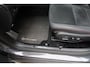 Hyundai Kona 1.6 GDI HEV N Line Sky *Rijklaarprijs *1e Eigenaar *NAP